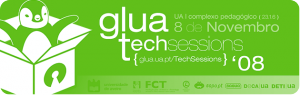 GLUA TechSessions