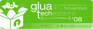 glua_tech_sessions_08 GLUA TechSessions