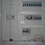 iMeter transmitter