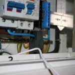ISA iMeter Clamp