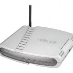 WL500g Deluxe WL500g Deluxe